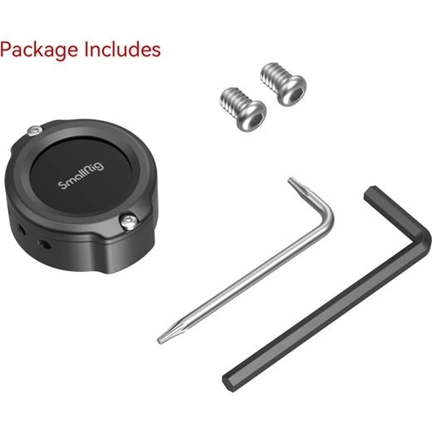 SmallRig Cage for AirTag MD4149