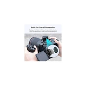 SmallRig Cage for AirTag MD4149