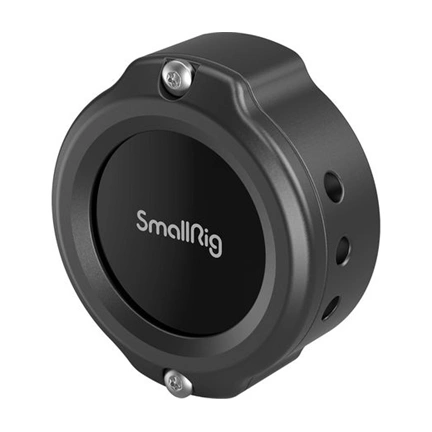 SMALLRIG Cage for AirTag MD4149