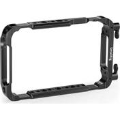 SMALLRIG Cage for Atomos Ninja V