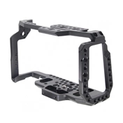 SMALLRIG Cage for Blackmagic Design Pocket Cinema Camera 4K & 6K 2203B