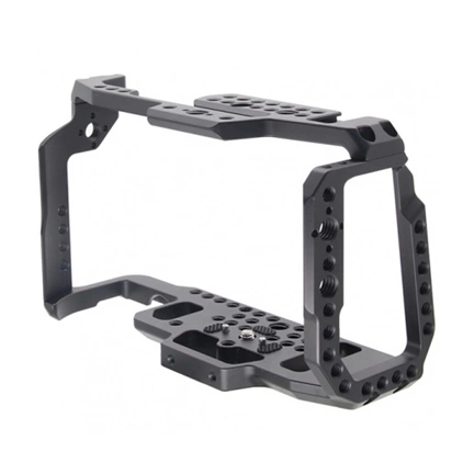 SMALLRIG Cage for Blackmagic Design Pocket Cinema Camera 4K & 6K 2203B