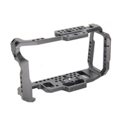 SMALLRIG Cage for Blackmagic Design Pocket Cinema Camera 4K & 6K 2203B