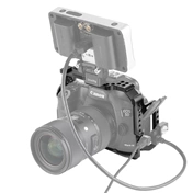 SMALLRIG Cage for Canon 5D Mark III IV CCC2271