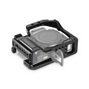 SMALLRIG Cage for Canon EOS M50 and M5 2168