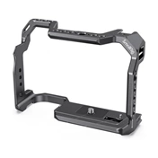 SMALLRIG Cage for Canon EOS R5 and R6 2982B