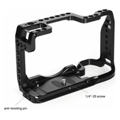 SMALLRIG Cage for Canon EOS RP CCC2332