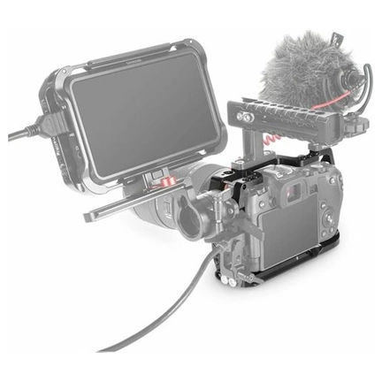 SMALLRIG Cage for Canon EOS RP CCC2332