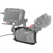 SMALLRIG Cage for Canon EOS RP CCC2332