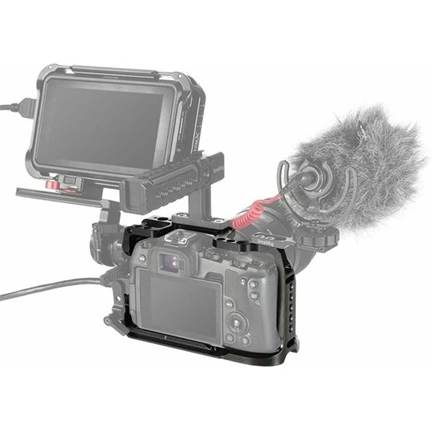 SMALLRIG Cage for Canon EOS RP CCC2332