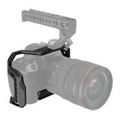 SMALLRIG Cage for Canon EOS R CCC2803