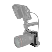 SMALLRIG Cage for Canon EOS R CCC2803