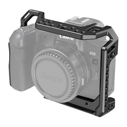 SMALLRIG Cage for Canon EOS R CCC2803