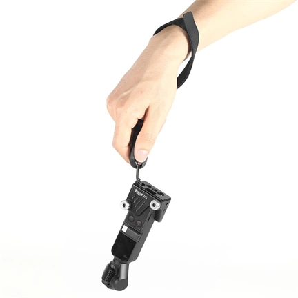 SMALLRIG Cage for DJI Osmo Pocket CSD2321