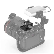 SMALLRIG Cage for DJI Osmo Pocket CSD2321