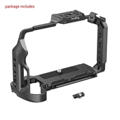 SMALLRIG Cage for FUJIFILM X-H2S