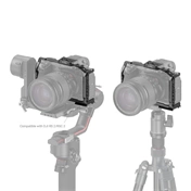 SMALLRIG Cage for FUJIFILM X-H2S