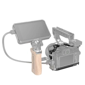 SMALLRIG Cage for FUJIFILM X-S10 Camera 3087