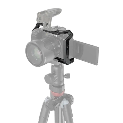 SMALLRIG Cage for FUJIFILM X-S10 Camera 3087