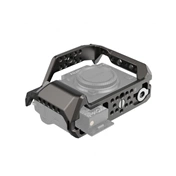 SMALLRIG Cage for FUJIFILM X-T3 Camera CCF2800