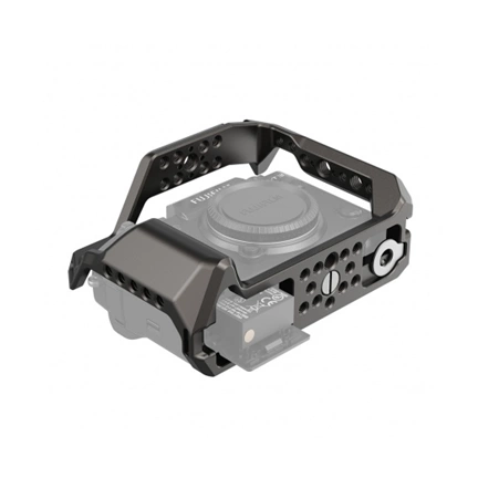 SMALLRIG Cage for FUJIFILM X-T3 Camera CCF2800