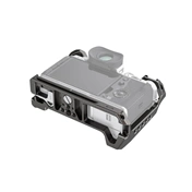 SMALLRIG Cage for FUJIFILM X-T4 Camera CCF2761