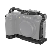 SMALLRIG Cage for Fujifilm X-S20 4230