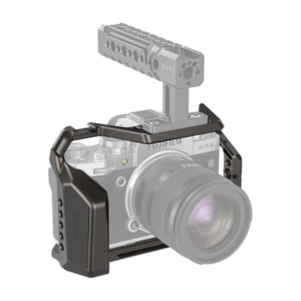 SMALLRIG Cage for Fujifilm  X-T4 CCF2808 (2761)