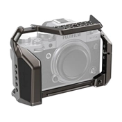 SMALLRIG Cage for Fujifilm  X-T4 CCF2808 (2761)