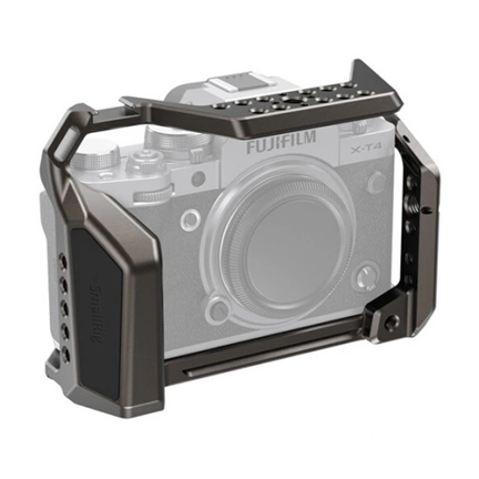 SMALLRIG Cage for Fujifilm  X-T4 CCF2808 (2761)