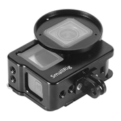 SMALLRIG Cage for GoPro HERO7/6/5 Black CVG2320