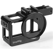 SMALLRIG Cage for GoPro HERO7/6/5 Black CVG2320