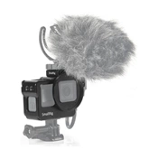 SMALLRIG Cage for GoPro HERO7/6/5 Black CVG2320