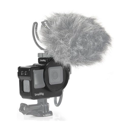 SMALLRIG Cage for GoPro HERO7/6/5 Black CVG2320