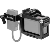SMALLRIG Cage for GoPro HERO7/6/5 Black CVG2320