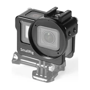 SMALLRIG Cage for GoPro HERO7/6/5 Black CVG2320