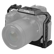 SMALLRIG Cage for Nikon Z5/Z6/Z7/Z6II/Z7II Camera 2926