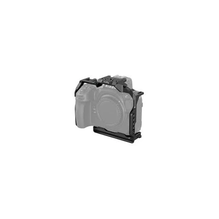 SMALLRIG Cage for Nikon Z8 3940