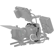 SMALLRIG Cage for Nikon Z9 3195
