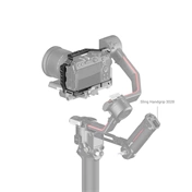 SMALLRIG Cage for Nikon Z 30