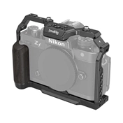 SMALLRIG Cage for Nikon Z f 4261