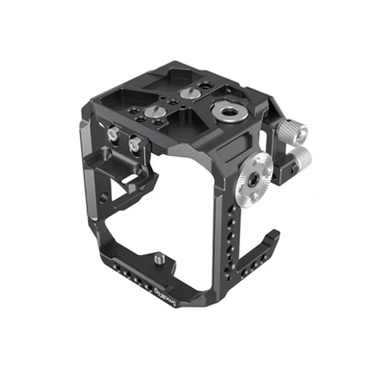 SMALLRIG Cage for Panasonic DC-BGH1