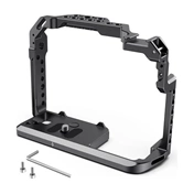 SMALLRIG Cage for Panasonic GH5 and GH5S CCP2646