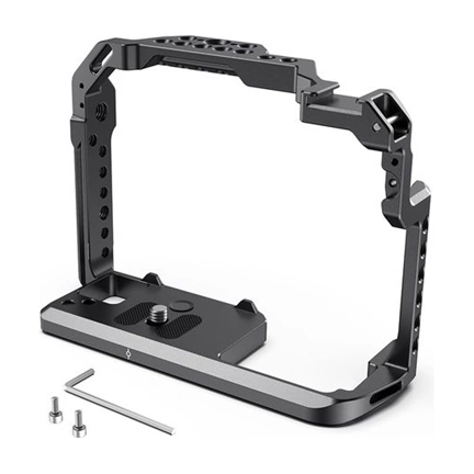 SMALLRIG Cage for Panasonic GH5 and GH5S CCP2646