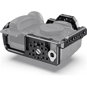 SMALLRIG Cage for Panasonic GH5 and GH5S CCP2646