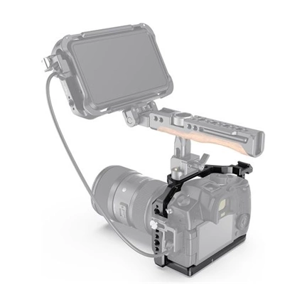 SMALLRIG Cage for Panasonic GH5 and GH5S CCP2646