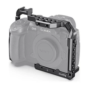 SMALLRIG Cage for Panasonic GH5 and GH5S CCP2646