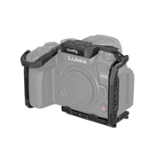 SMALLRIG Cage for Panasonic Lumix GH6 3440