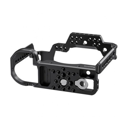 SMALLRIG Cage for Panasonic S1H