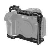 SMALLRIG Cage for Panasonic S1H